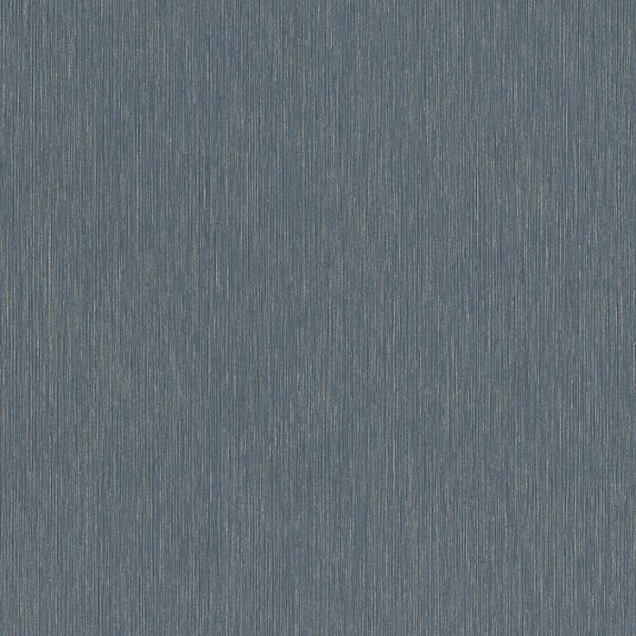 844436_640_0