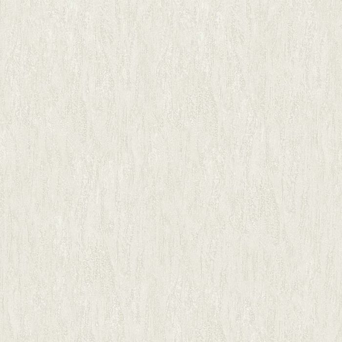 876614-1 876614-1