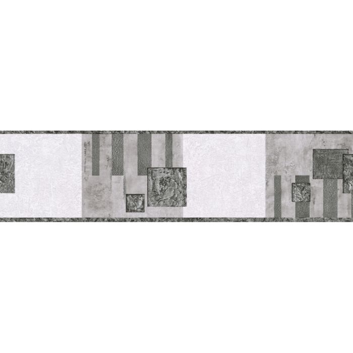 900623_2