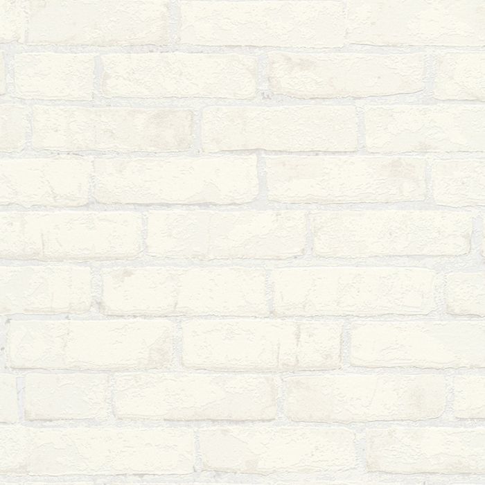 907851_5