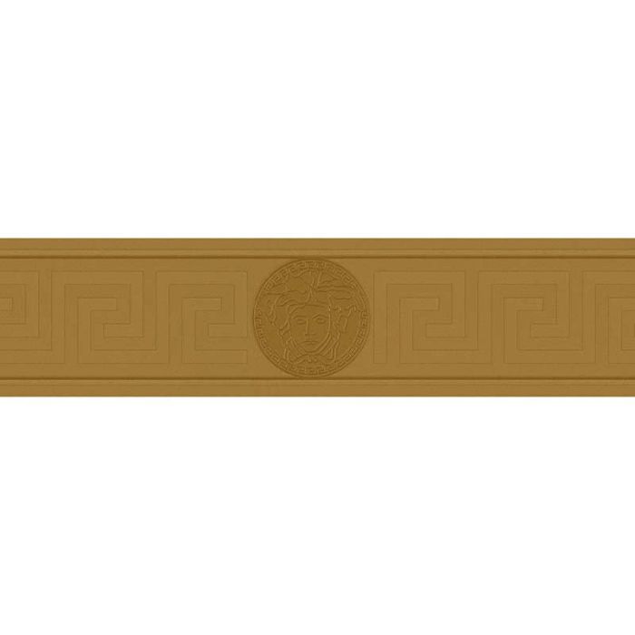 935222_1_5