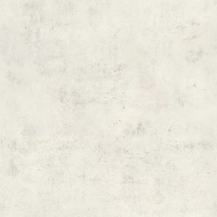 939507-1