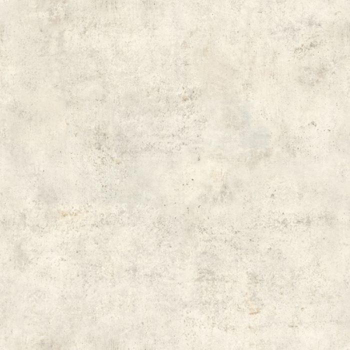 939514-1 939514-1