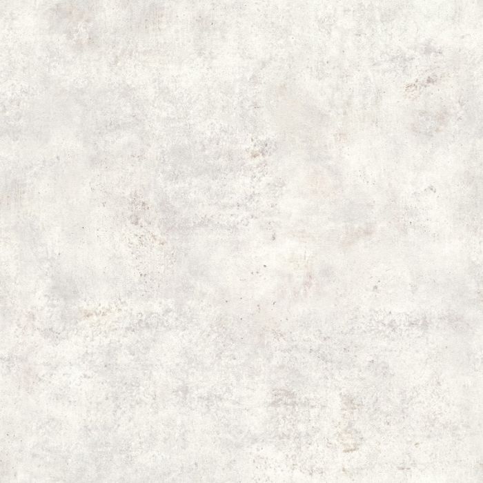 939521-1