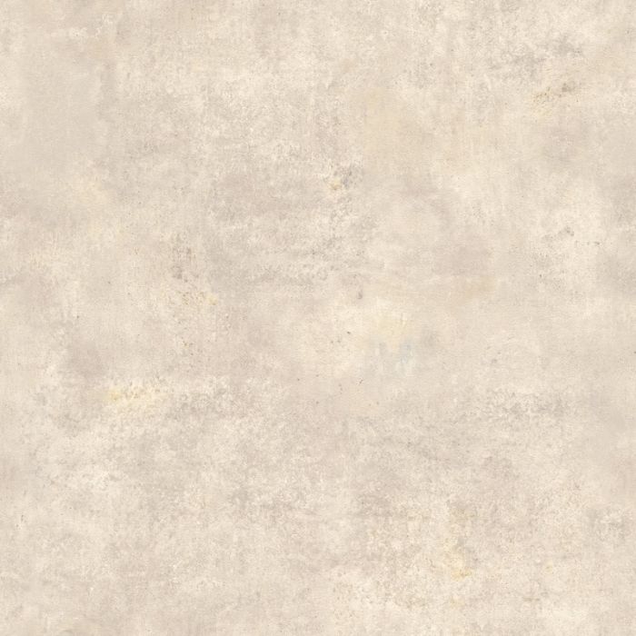 939538-1