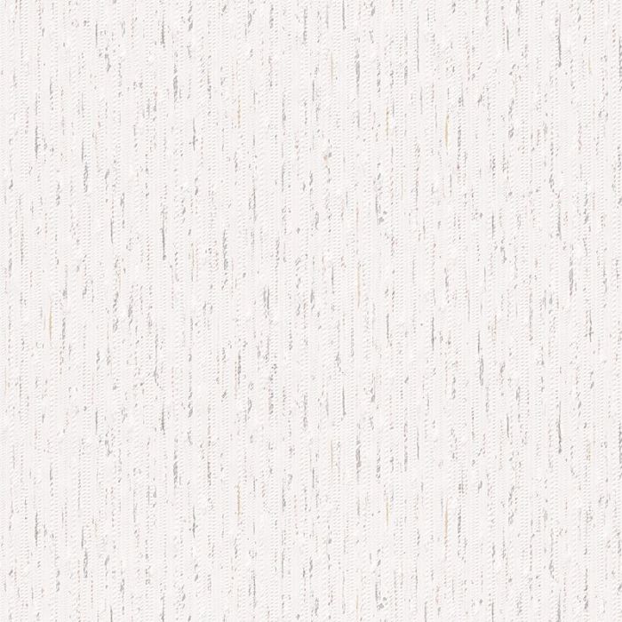 942210-1