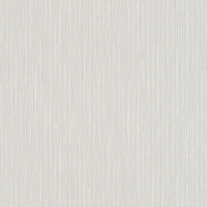 943495_5