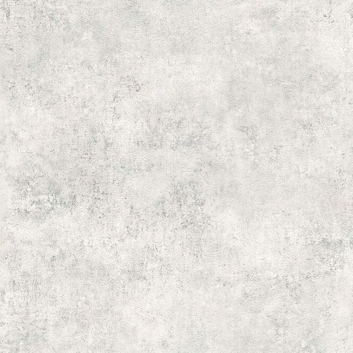 954064_5