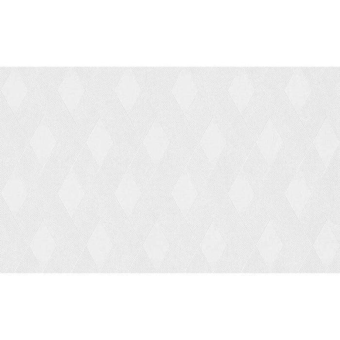 956851_10_1_2