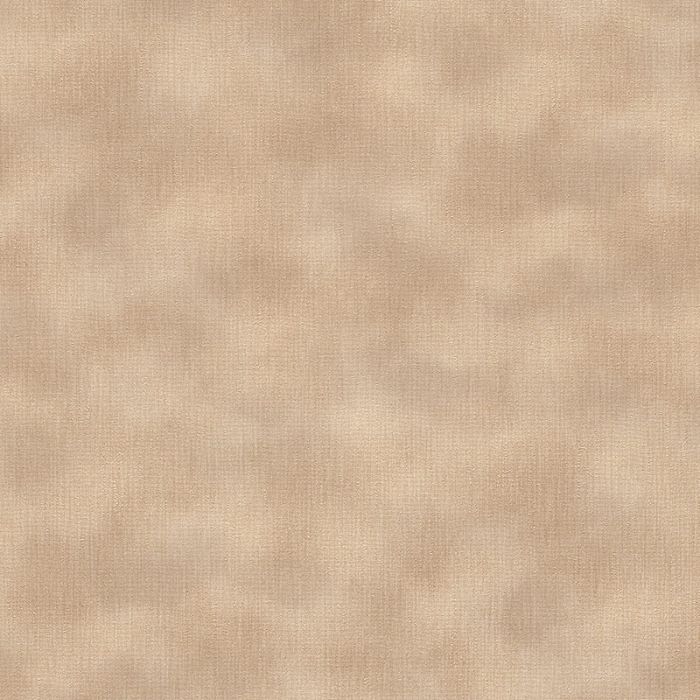 958931_4