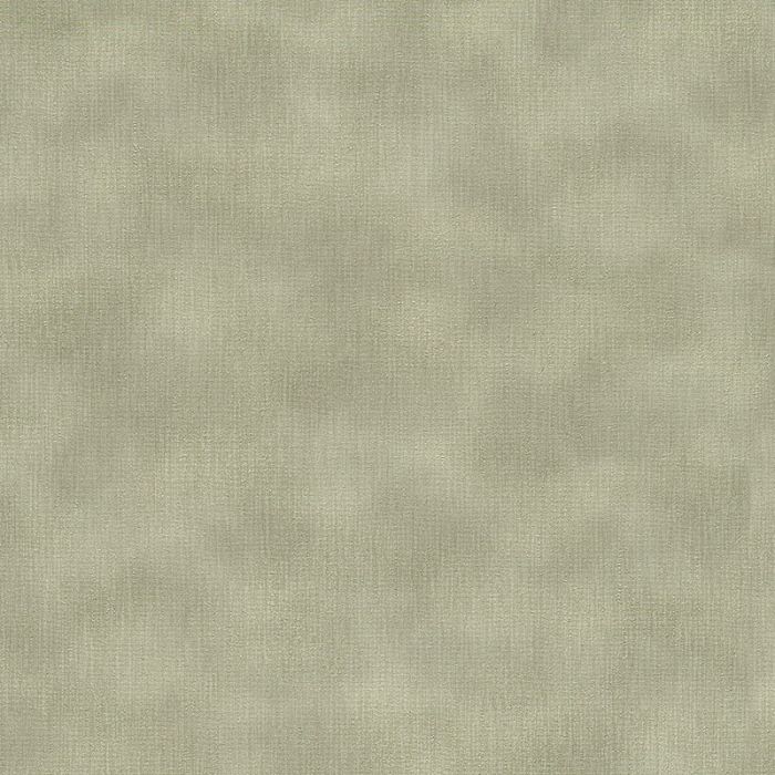 958934_4
