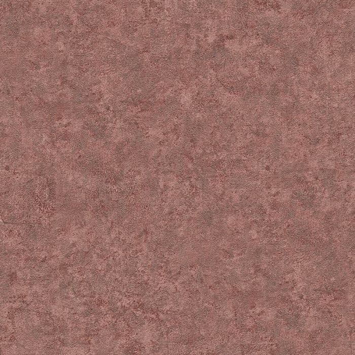 959413_4
