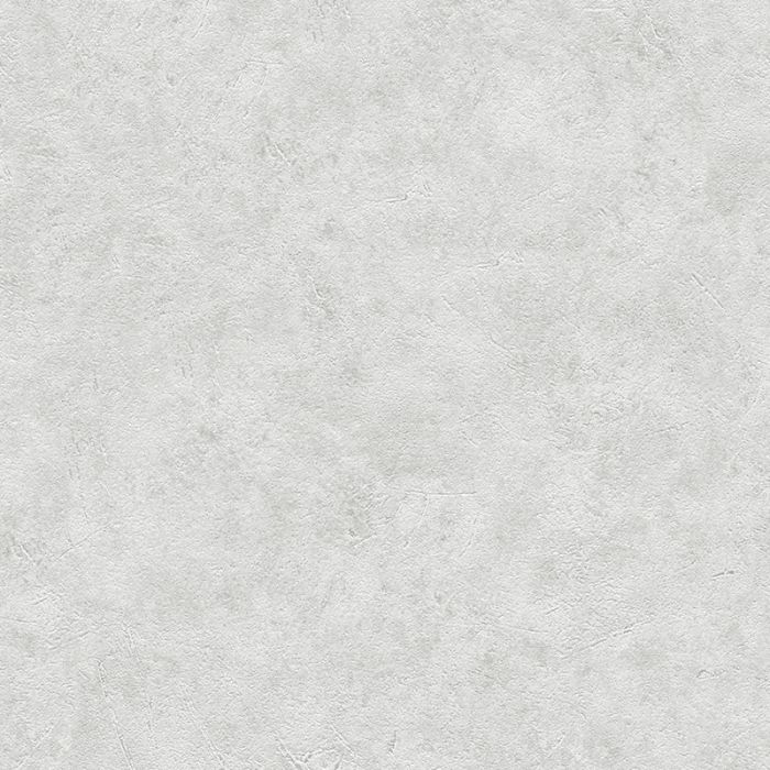 960055_2