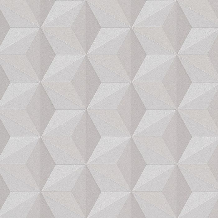962551_4