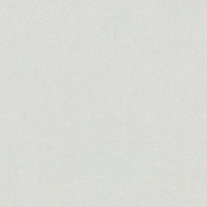 965615_10