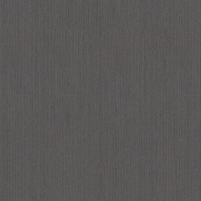 968524_3