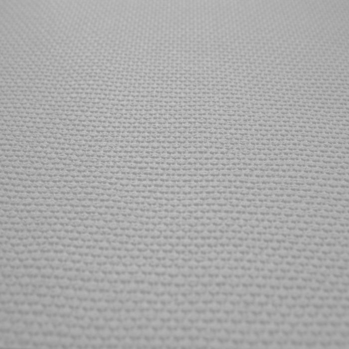 Tapete 9891 Patent Decor von Marburg | TapetenMax®