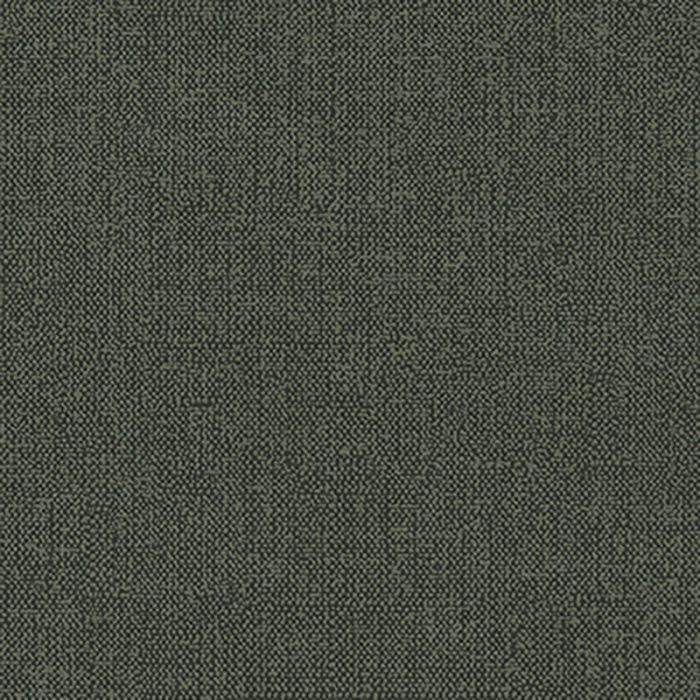 ada710