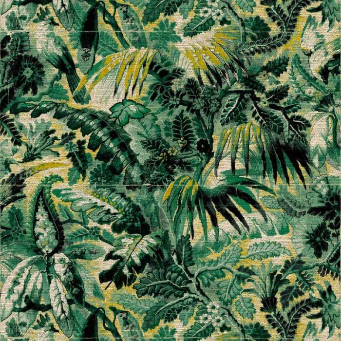 antigua_tropicali_33000_packshot_2