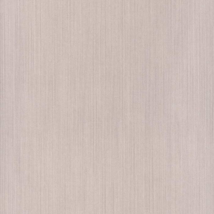 any801silkabeige