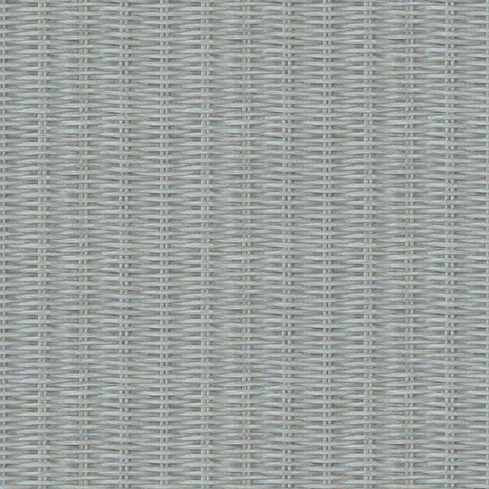 as373933_3_1