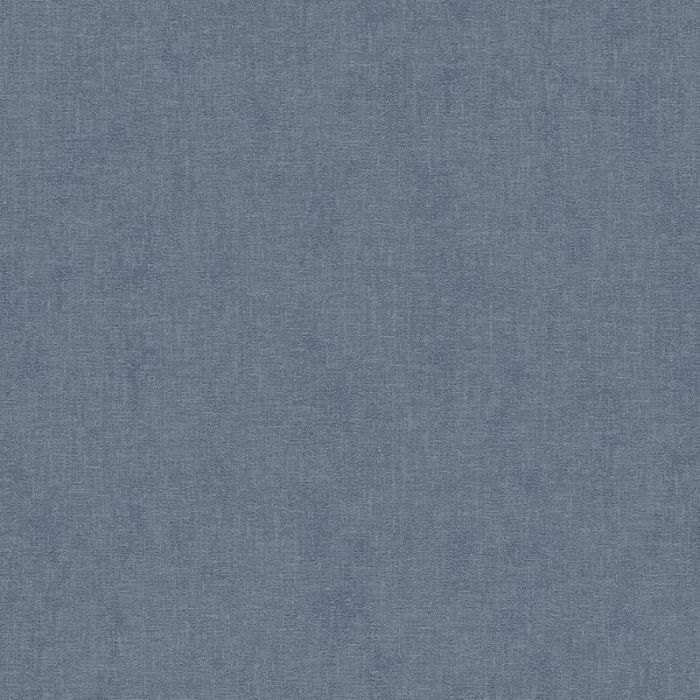 as373954_1