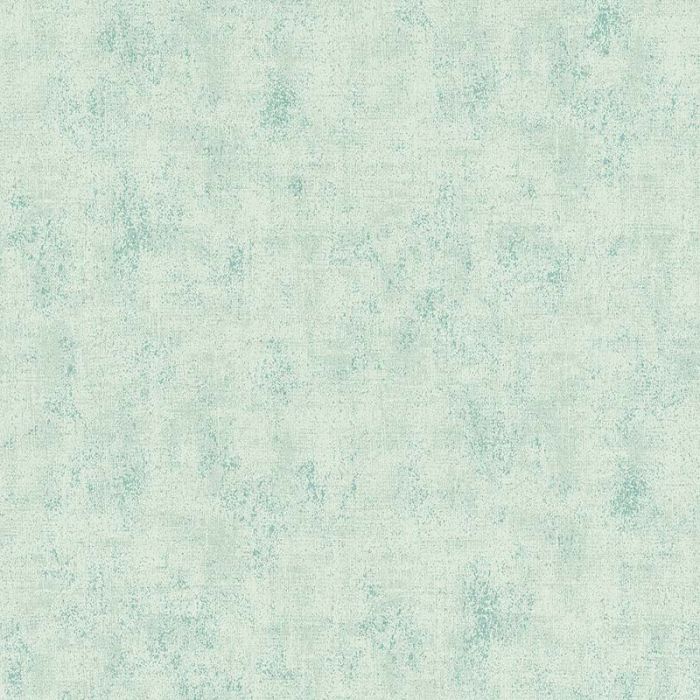 as374168_1