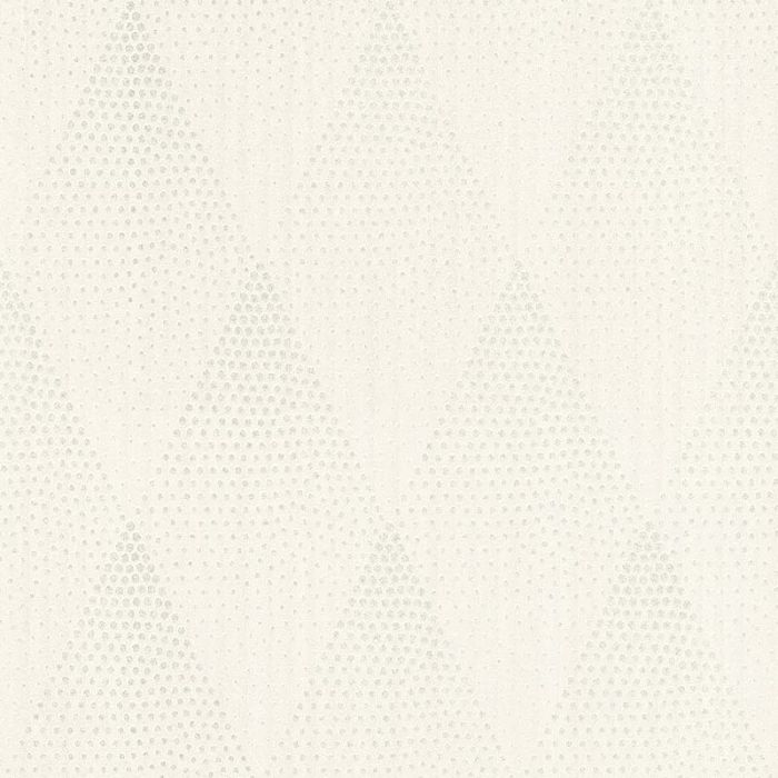as374192_1