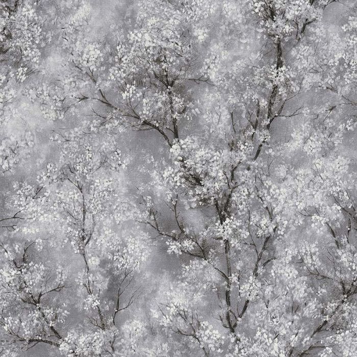 as374201_1