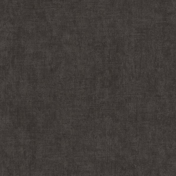 as374235_1