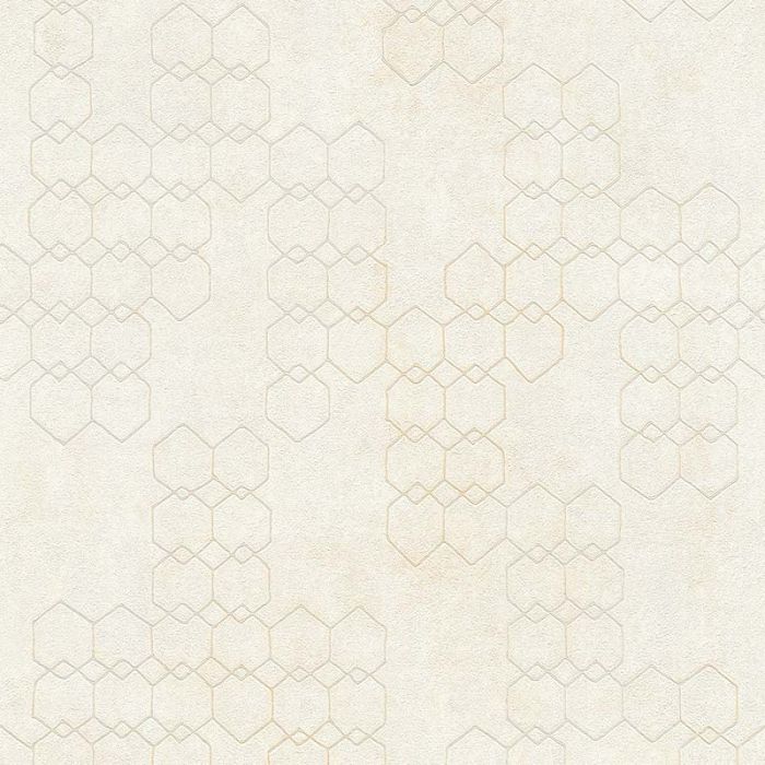 as374241_1
