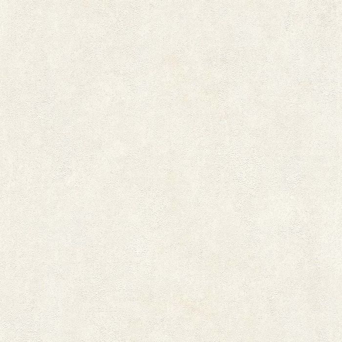 as374251_1