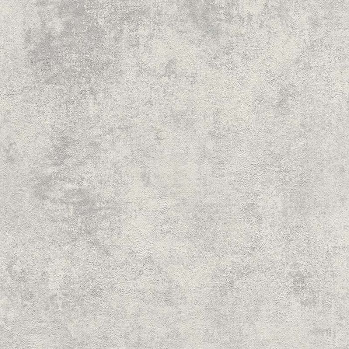 as374254_1