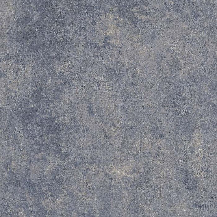 as374255_1