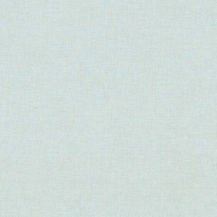 as374302_1