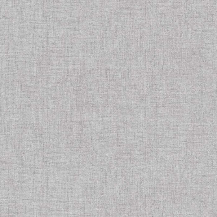 as374305_1