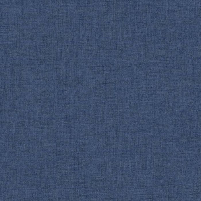 as374313-_1