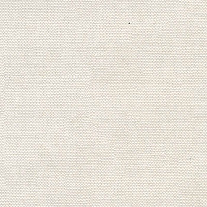CLR001-1