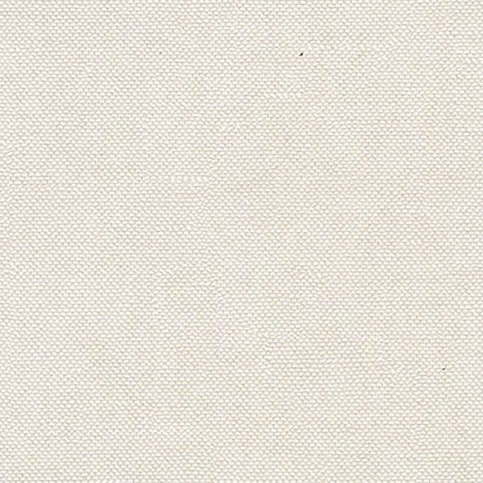 clr001