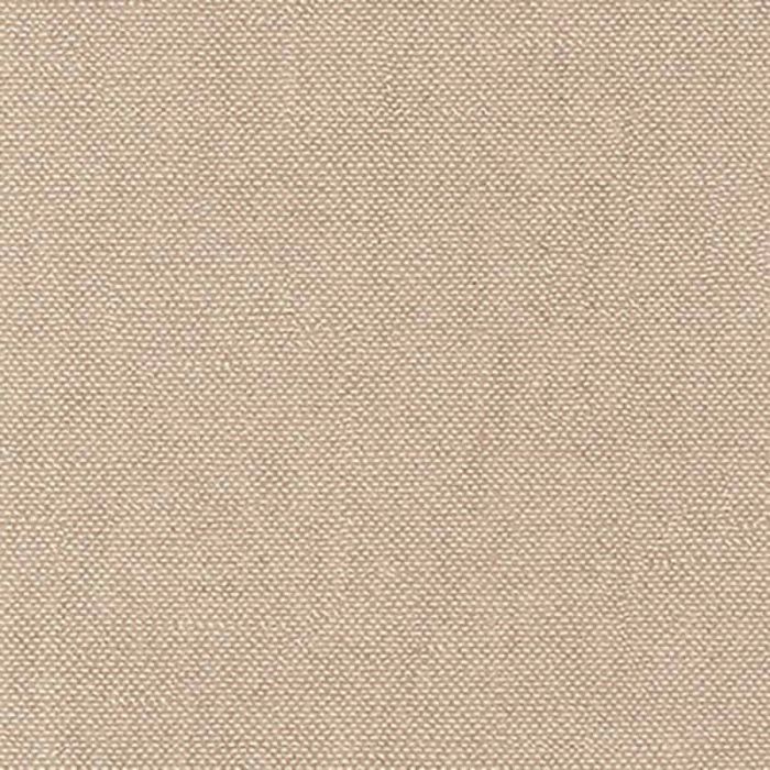 CLR012-1
