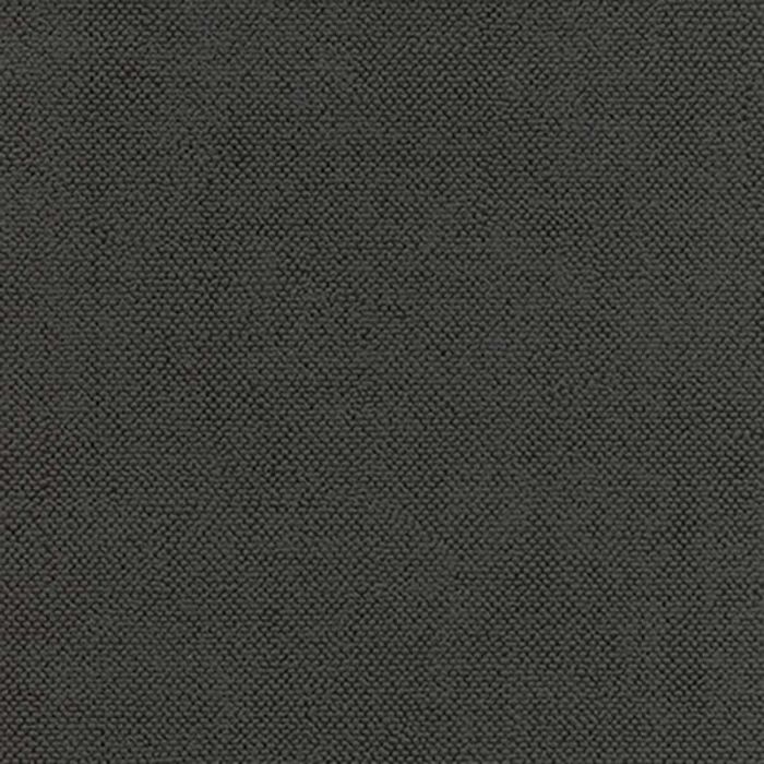 CLR018-1