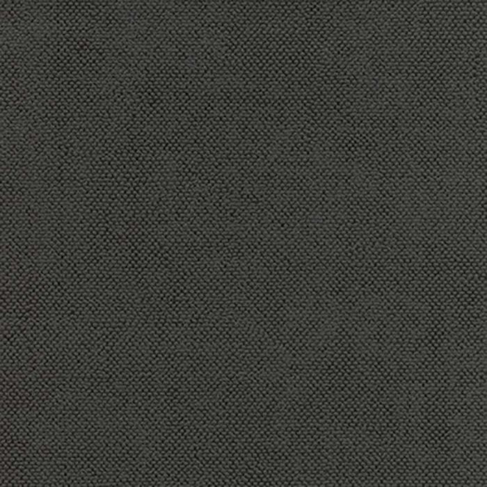 clr018_1