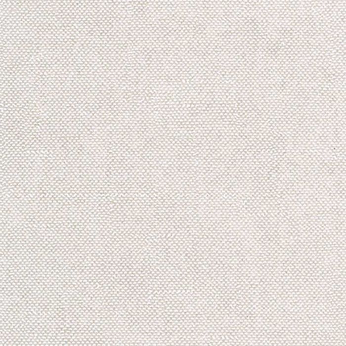 CLR021-1