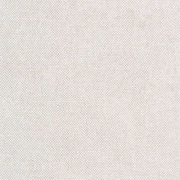 clr021_1