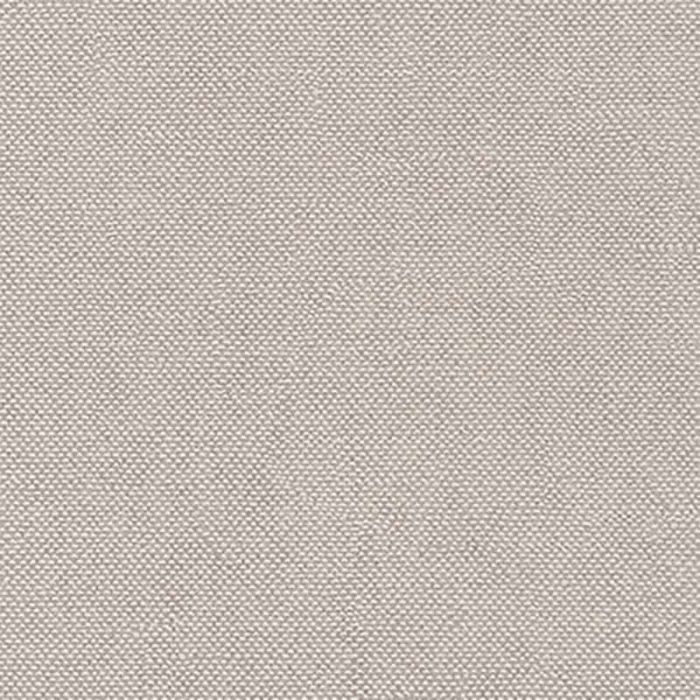 clr022lysclay