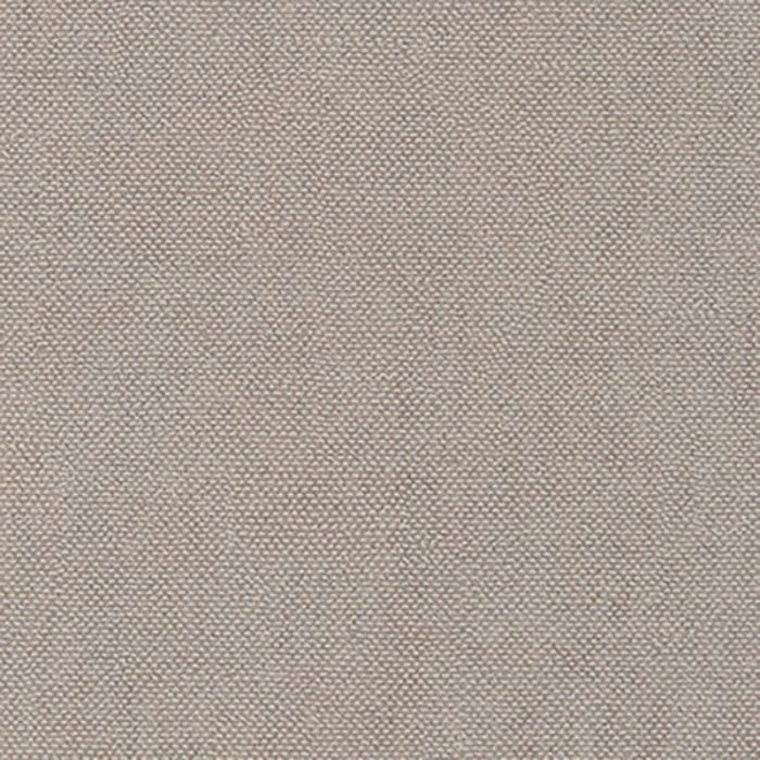 clr023