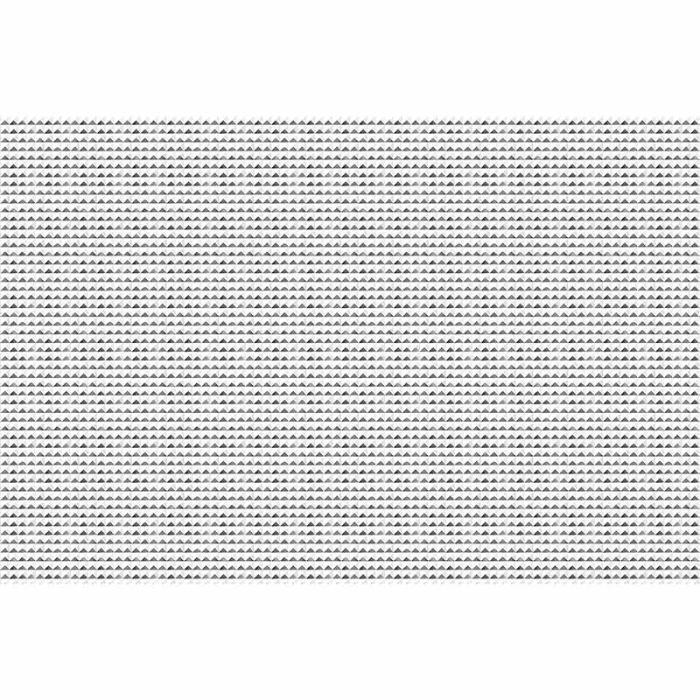 dd113082
