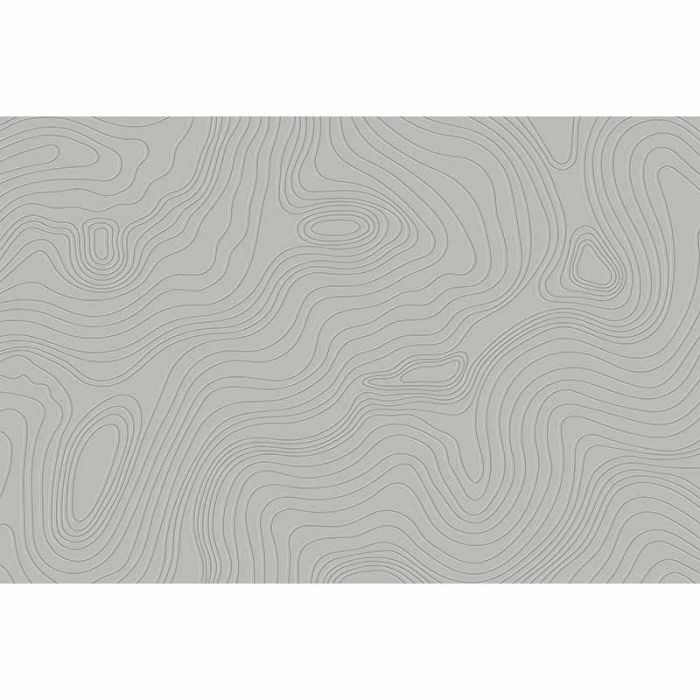 dd115485
