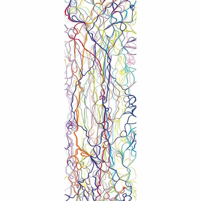 dd116209
