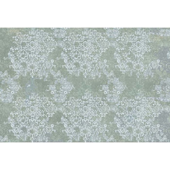 DD116695-1 DD116695-1
